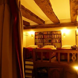 Loft familiare